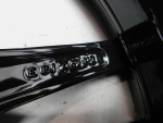Диск колесный для BMW 3-серия G20 2018>, OEM 36118090094 - вид 6 (фото)