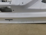 Дверь багажника для Chery Tiggo 9 2023>, OEM 552000409AADQJ - вид 7 (фото)