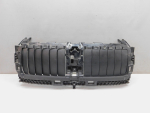 Воздуховод радиатора для BMW 4-серия G22 2020>, OEM 51745A1E917 - вид 1 (фото)
