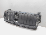 Воздуховод радиатора для BMW 4-серия G22 2020>, OEM 51745A1E917 - вид 3 (фото)