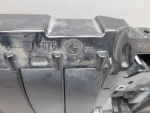 Воздуховод радиатора для BMW 4-серия G22 2020>, OEM 51745A1E917 - вид 8 (фото)