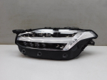 Фара левая для Volvo XC90 2015>, OEM 31677038 - вид 1 (фото)