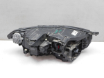 Фара левая для Volvo XC90 2015>, OEM 31677038 - вид 3 (фото)