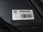 Фара левая для Volvo XC90 2015>, OEM 31677038 - вид 6 (фото)