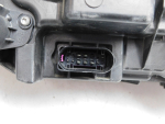 Фара левая для Volvo XC90 2015>, OEM 31677038 - вид 5 (фото)