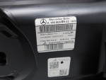 Фара левая для Mercedes-Benz GL/GLS-klasse X166 2012>, OEM A1669068902 - вид 6 (фото)