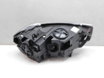 Фара левая для BMW X5 F15 2013-2018, OEM 63117442647 - вид 3 (фото)