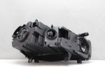 Фара левая для BMW X5 F15 2013-2018, OEM 63117442647 - вид 4 (фото)
