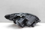 Корпус фары левой для Mercedes-Benz C-Klasse W204 2007-2015, OEM A2048200159 - вид 2 (фото)