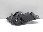 Корпус фары левой для Mercedes-Benz C-Klasse W204 2007-2015, OEM A2048200159 - вид 3 (фото)
