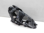 Корпус фары левой для Mercedes-Benz C-Klasse W204 2007-2015, OEM A2048200159 - вид 4 (фото)