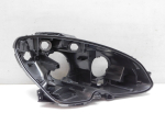 Корпус фары правой для Mercedes-Benz C-Klasse W204 2007-2015, OEM A2048203059 - вид 1 (фото)