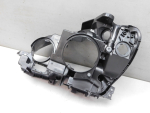 Корпус фары правой для Mercedes-Benz C-Klasse W204 2007-2015, OEM A2048203059 - вид 4 (фото)