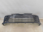 Бампер передний для Toyota Camry V70 2017>, OEM 5211906J20 - вид 2 (фото)