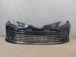 Бампер передний для Toyota Camry V70 2017>, OEM 5211906J20 - вид 1 (фото)