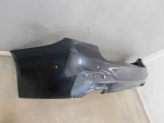 Бампер задний для BMW 5-серия G30 2016>, OEM 51128064711 - вид 3 (фото)