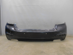 Бампер задний для BMW 5-серия G30 2016>, OEM 51128064711 - вид 1 (фото)