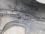 Бампер задний для BMW 5-серия G30 2016>, OEM 51128064711 - вид 8 (фото)