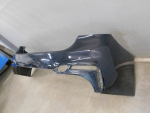 Бампер задний для BMW 5-серия G30 2016>, OEM 51128064711 - вид 4 (фото)