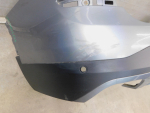 Бампер задний для BMW X3 F25 2010>, OEM 51127445571 - вид 4 (фото)