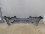Бампер передний для Volvo XC60 2017>, OEM 31449127 - вид 9 (фото)