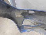 Бампер передний для Volvo XC60 2017>, OEM 31449127 - вид 10 (фото)