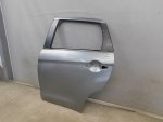 Дверь задняя левая для Mitsubishi ASX 2010>, OEM 5730A977 - вид 3 (фото)
