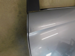 Дверь задняя левая для Mitsubishi ASX 2010>, OEM 5730A977 - вид 4 (фото)