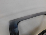 Дверь задняя левая для Mitsubishi ASX 2010>, OEM 5730A977 - вид 4 (фото)