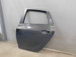 Дверь задняя левая для Opel Astra J 2010>, OEM 13285610 - вид 3 (фото)