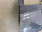 Дверь задняя левая для Opel Astra J 2010>, OEM 13285610 - вид 4 (фото)