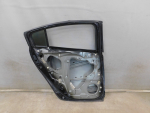 Дверь задняя левая для Mazda 6 (GJ/GL) 2013>, OEM GHK173010 - вид 5 (фото)
