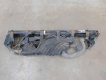 Сцепное устройство (фаркоп) для BMW X3 G01 2017>, OEM 71606887640 - вид 1 (фото)