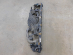 Сцепное устройство (фаркоп) для BMW X3 G01 2017>, OEM 71606887640 - вид 3 (фото)