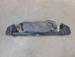 Сцепное устройство (фаркоп) для BMW X3 G01 2017>, OEM 71606887640 - вид 6 (фото)
