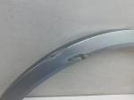 Накладка крыла заднего  левого для BMW X7 G07 2018>, OEM 51777493019 - вид 2 (фото)