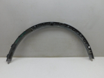 Накладка крыла заднего  левого для BMW X7 G07 2018>, OEM 51777493019 - вид 3 (фото)