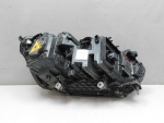 Фара левая для BMW X5 G05 2018>, OEM 63119850425 - вид 4 (фото)