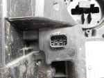 Фара левая для BMW X5 G05 2018>, OEM 63119850425 - вид 5 (фото)