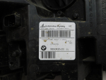 Фара левая для BMW X5 G05 2018>, OEM 63119850425 - вид 6 (фото)