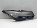Стекло фары правой для Geely Coolray I 2020>, OEM 7051048400 - вид 1 (фото)