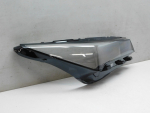 Стекло фары правой для Geely Coolray I 2020>, OEM 7051048400 - вид 2 (фото)