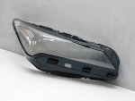 Стекло фары правой для Geely Coolray I 2020>, OEM 7051048400 - вид 3 (фото)