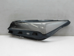 Стекло фары левой для Geely Coolray I 2020>, OEM 7051048500 - вид 1 (фото)