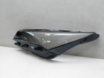 Стекло фары левой для Geely Coolray I 2020>, OEM 7051048500 - вид 2 (фото)