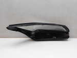 Стекло фары левой для Geely Coolray I 2020>, OEM 7051048500 - вид 4 (фото)