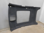 Обшивка потолка для Geely Tugella 2020>, OEM 6062109100742 - вид 2 (фото)
