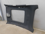 Обшивка потолка для Geely Tugella 2020>, OEM 6062109100742 - вид 3 (фото)
