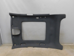 Обшивка потолка для Geely Tugella 2020>, OEM 6062109100742 - вид 1 (фото)