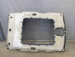 Обшивка потолка для Geely Tugella 2020>, OEM 6062109100742 - вид 4 (фото)